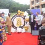 WACAAD Launches Ghana HiveHoney Certification Mark to Rebuild Trust in Ghanaian Honey