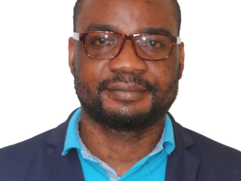 kojo